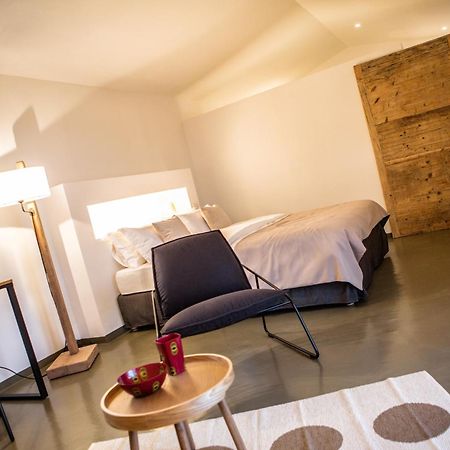 Hotel Les Chambres De Mila Bonifacio Bonifacio  Buitenkant foto