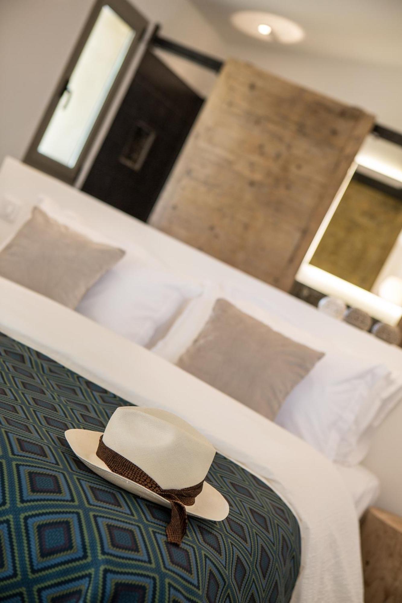 Hotel Les Chambres De Mila Bonifacio Bonifacio  Buitenkant foto